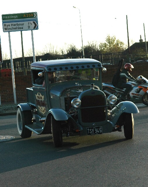 min 2006 11 26 crusin 136